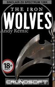 iron_wolves_cover